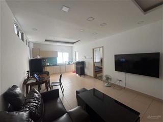 Bán căn hộ chung cư đông hưng 1 , kdc an sương, q12. 74m2, 2pn