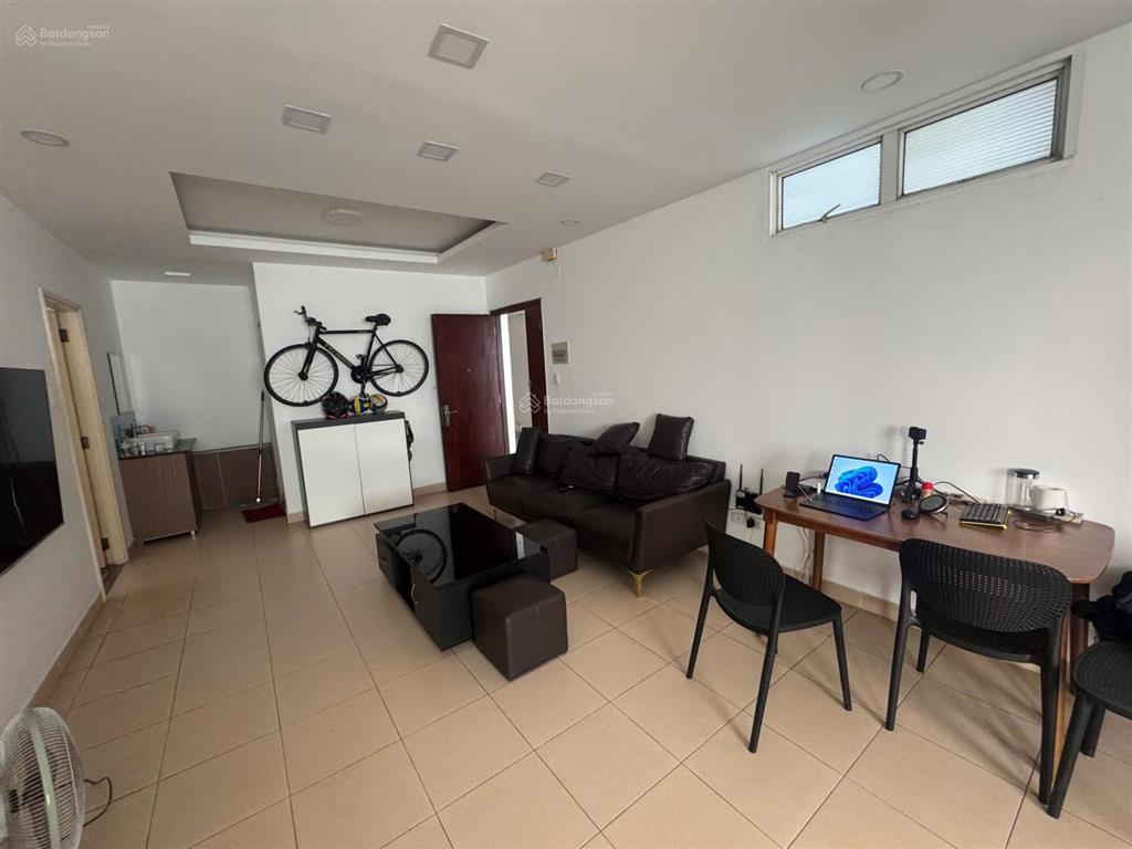 Bán căn hộ chung cư đông hưng 1 , kdc an sương, q12. 74m2, 2pn