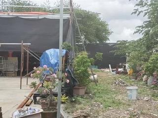 Bán đất tại rạch cầu suối, vĩnh lộc b, bình chánh, giá ưu đãi 4,2 tỷ, 472m2