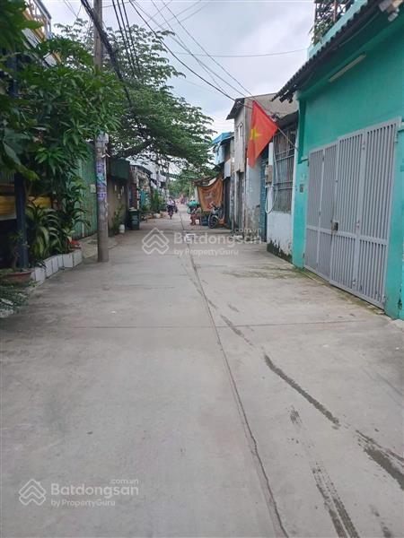 Diện tích khủng 163m  ngang 5  2 mặt tiền hẻm  5 tầng btct chỉ 6,5 tỷ