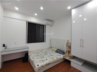 Bán cc đẹp xuất sắc tại lê văn lương, 5,1 tỷ, 50m2, 1pn, 1wc