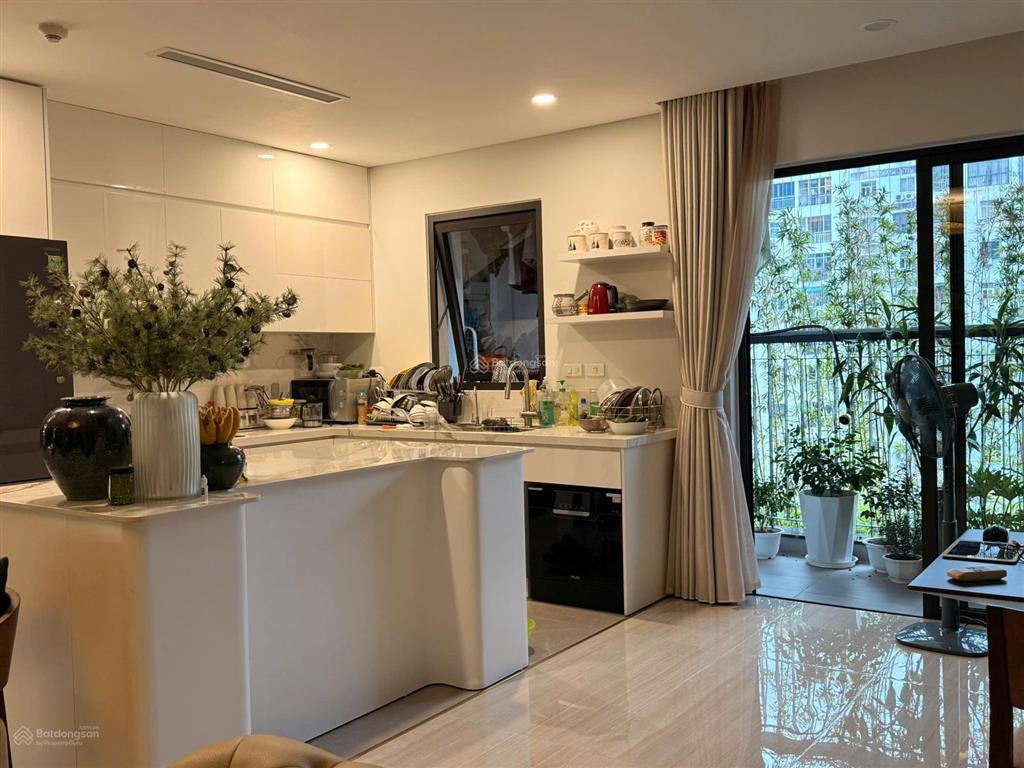 Bán cc 3pn, 2wc, 128m2 tại hà nội time towers, 9 tỷ, hà đông, hn