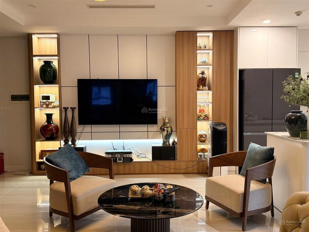 Bán cc 3pn, 2wc, 128m2 tại hà nội time towers, 9 tỷ, hà đông, hn