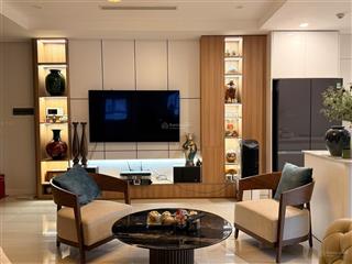 Bán cc 3pn, 2wc, 128m2 tại hà nội time towers, 9 tỷ, hà đông, hn