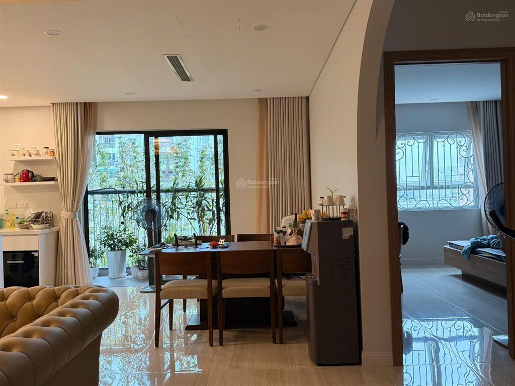 Bán cc 3pn, 2wc, 128m2 tại hà nội time towers, 9 tỷ, hà đông, hn