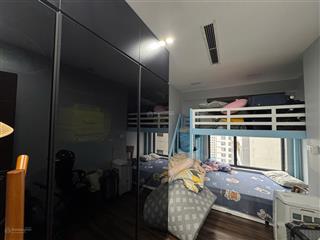 Bán cc hàng hiếm tại imperia garden, 18,2 tỷ, 154m2, 4pn, 2wc, đông nam, căn góc