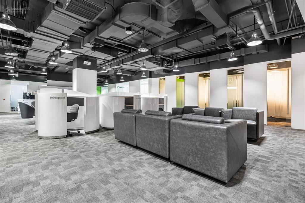 Địa chỉ công ty và dịch vụ trả lời điện thoại tại hq millennium building