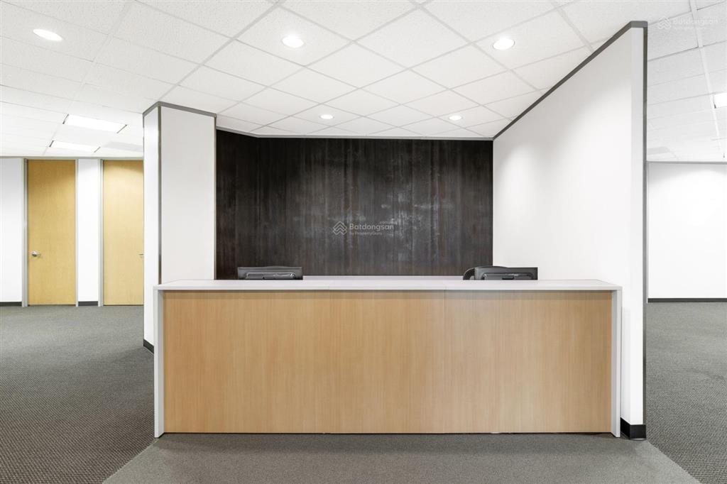 Địa chỉ công ty và dịch vụ trả lời điện thoại tại hq millennium building
