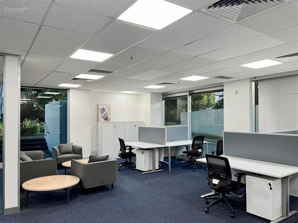 Văn phòng ảo và địa chỉ kinh doanh 2.390.000  regus epic tower