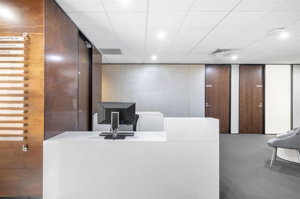 Văn phòng ảo và địa chỉ kinh doanh 2.390.000  regus epic tower