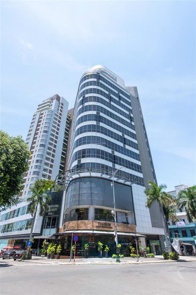 Làm việc linh hoạt tại regus riverside office tower hoặc bất cứ nơi đâu trong mạng lưới toàn cầu