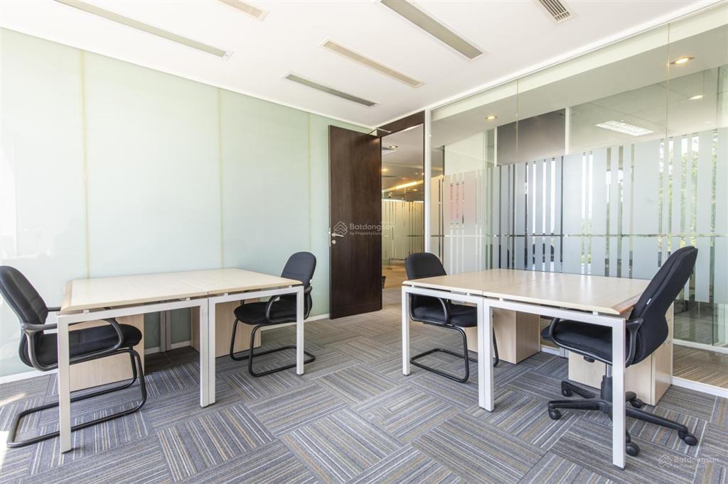 Làm việc linh hoạt tại regus riverside office tower hoặc bất cứ nơi đâu trong mạng lưới toàn cầu