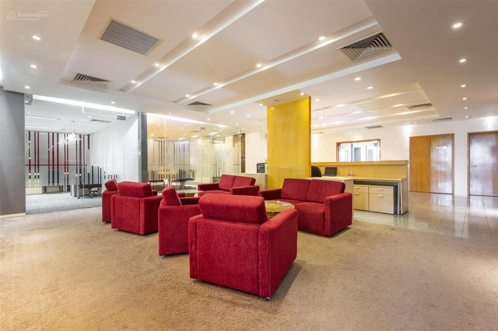 Làm việc linh hoạt tại regus riverside office tower hoặc bất cứ nơi đâu trong mạng lưới toàn cầu