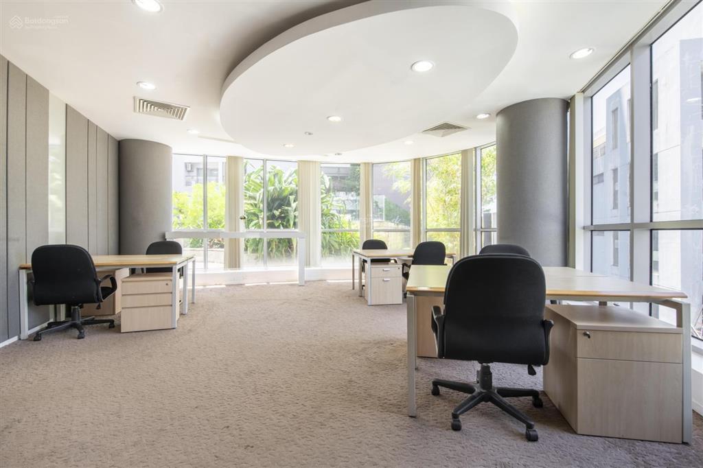 Làm việc linh hoạt tại regus riverside office tower hoặc bất cứ nơi đâu trong mạng lưới toàn cầu