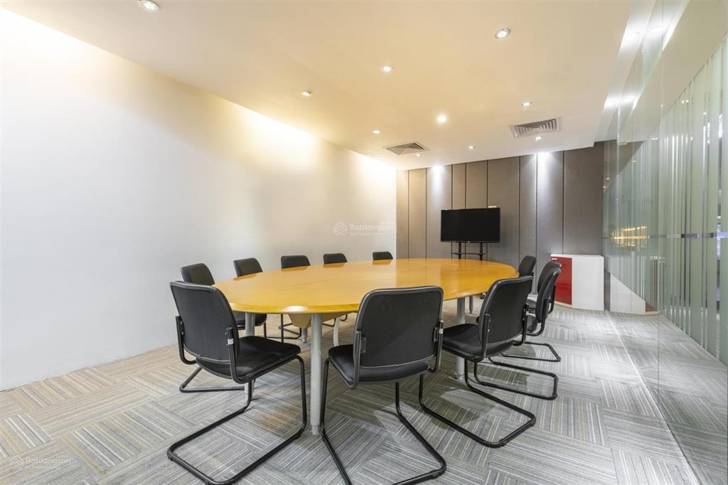 Làm việc linh hoạt tại regus riverside office tower hoặc bất cứ nơi đâu trong mạng lưới toàn cầu