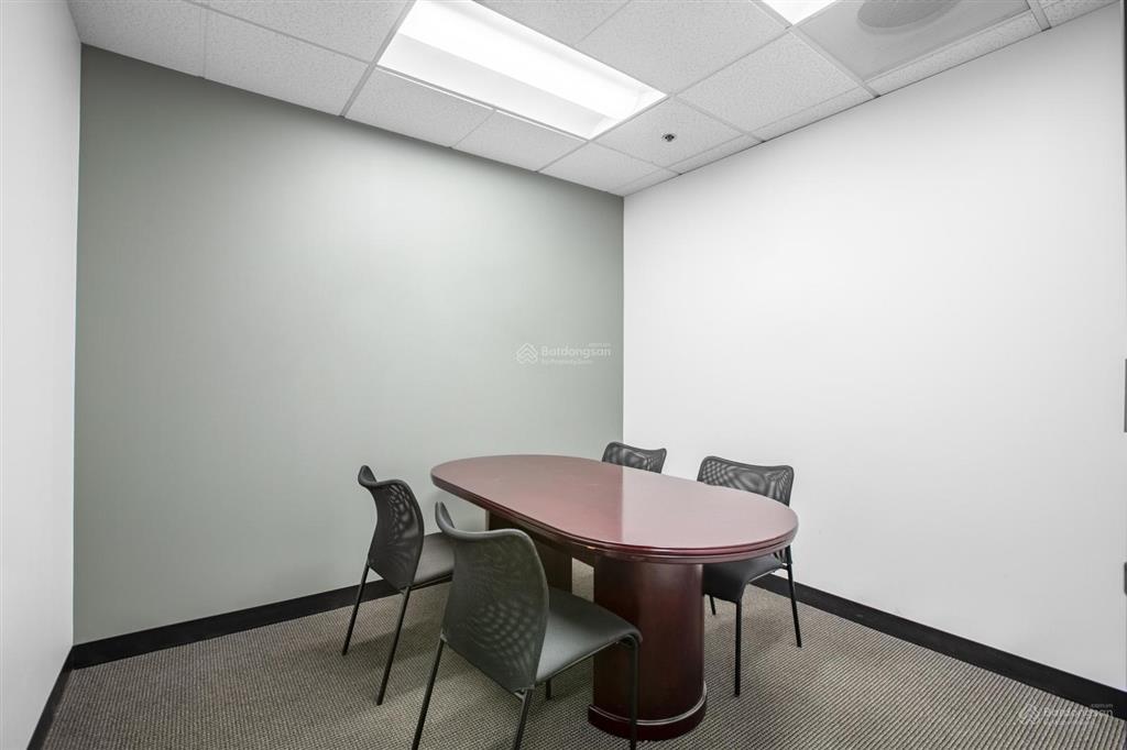 Làm việc linh hoạt tại regus riverside office tower hoặc bất cứ nơi đâu trong mạng lưới toàn cầu