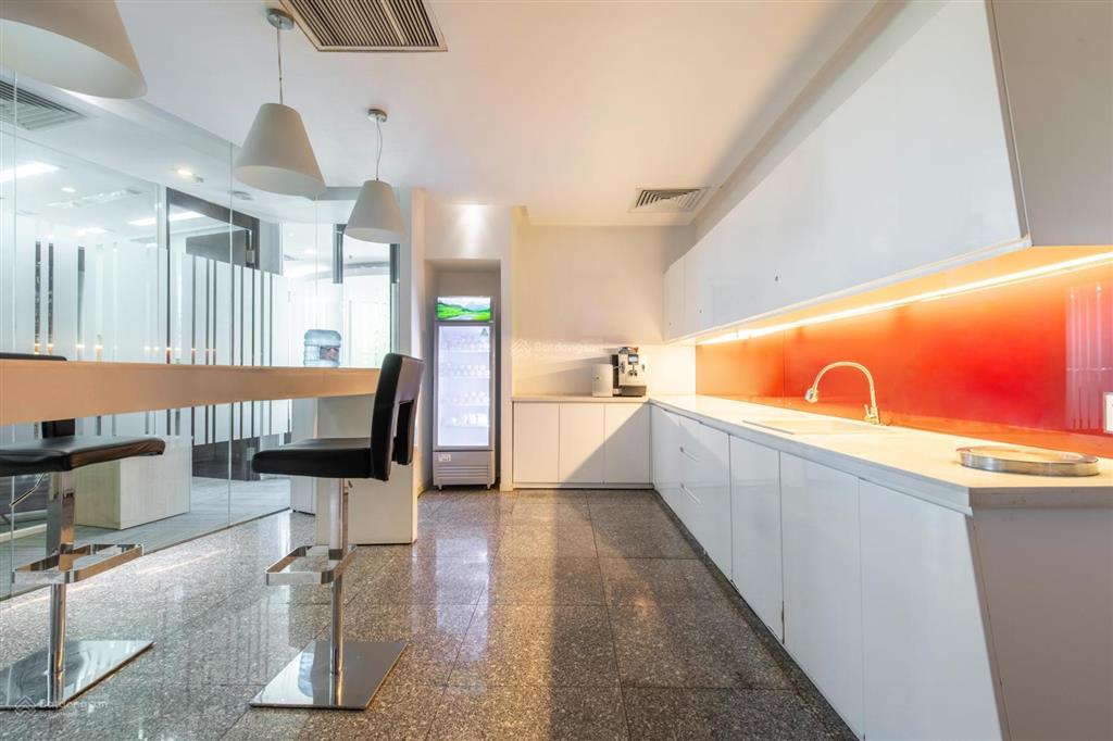 Làm việc linh hoạt tại regus riverside office tower hoặc bất cứ nơi đâu trong mạng lưới toàn cầu