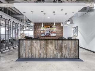 Giới thiệu doanh nghiệp bạn một cách chuyên nghiệp và để chúng tôi hỗ trợ mọi thứ