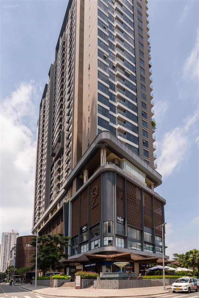 Văn phòng ảo và địa chỉ kinh doanh từ 2.190.000  regus q2 thảo điền