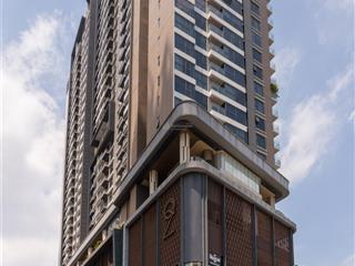 Không gian làm việc linh hoạt tại regus q2 thảo điền