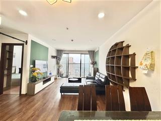 Cho thuê nhanh căn hộ 3pn toà n03t4 ngoại giao đoàn  full nội thất đẹp  ở ngay