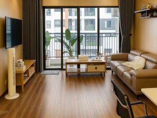 Duy nhất k có căn thứ 2  chỉ chưa đến 100tr /m2 toà n01t3  110m2  3pn , 2wc