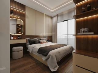 Bán nhanh trong tuần duy nhất căn hộ n03t8  2pn  75m2 full nội thất siêu đẹp