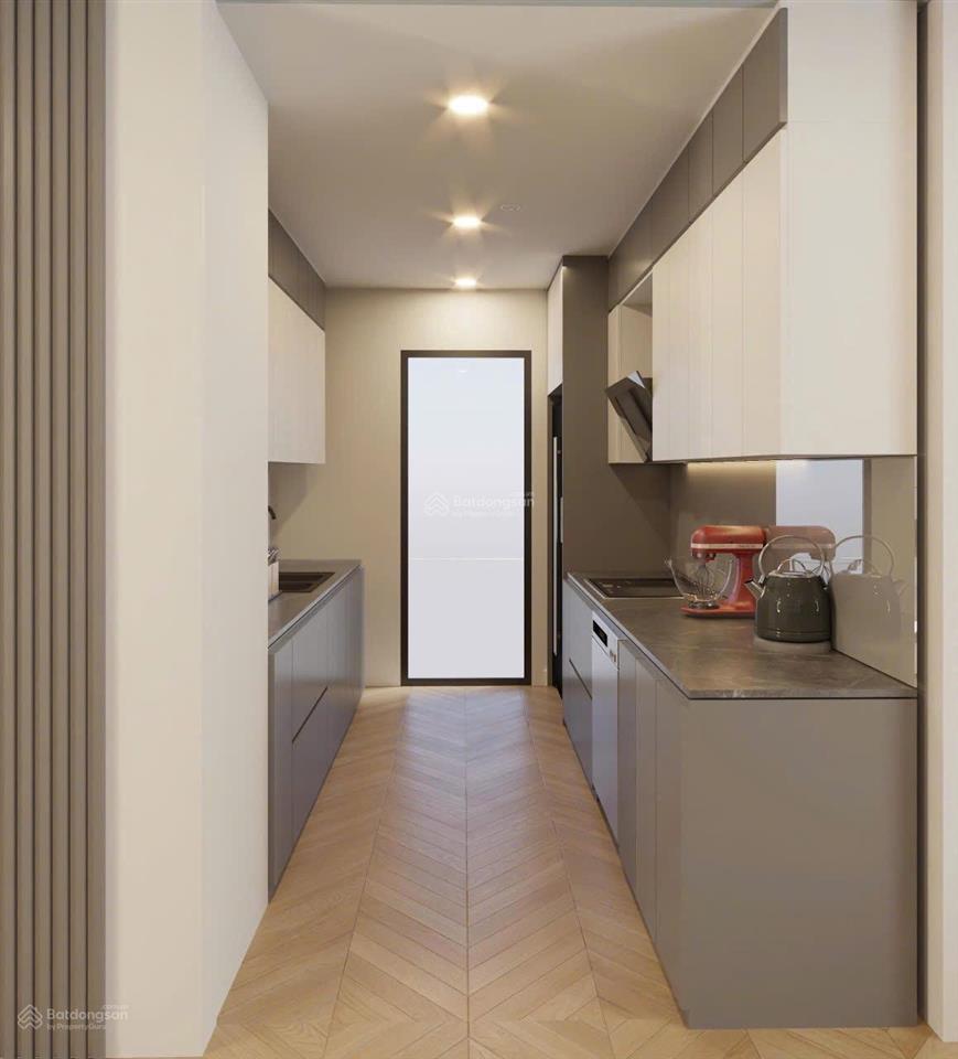 Chính chủ bán nhanh giá mềm căn hộ 95m2 toà n01t1 ngoại giao đoàn