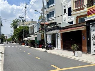 Mặt tiền đào tông nguyên  125m2  10 tỷ thị trấn nhà bè  chính chủ