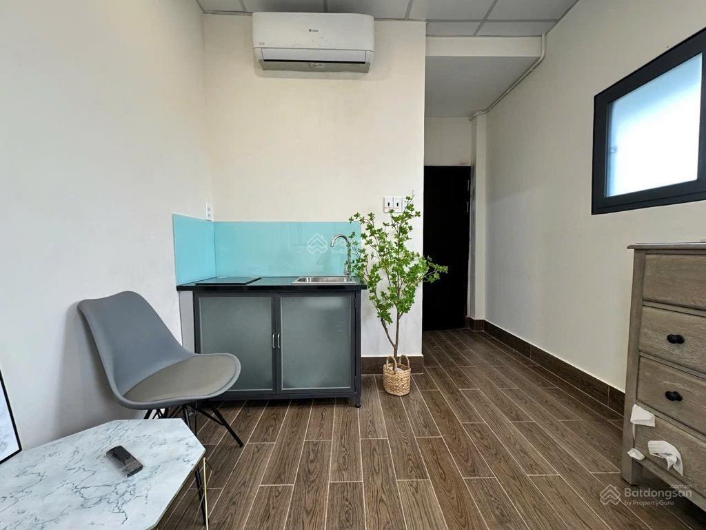 Quận 7  nguyễn thị thập  dòng tiền 50tr/tháng  7,3 tỷ