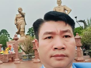 Bán nhanh biệt thự  tt mỹ đình dt 143m2 ~ 4 tầng mt 22.5m ~ giá chào 42 tỷ