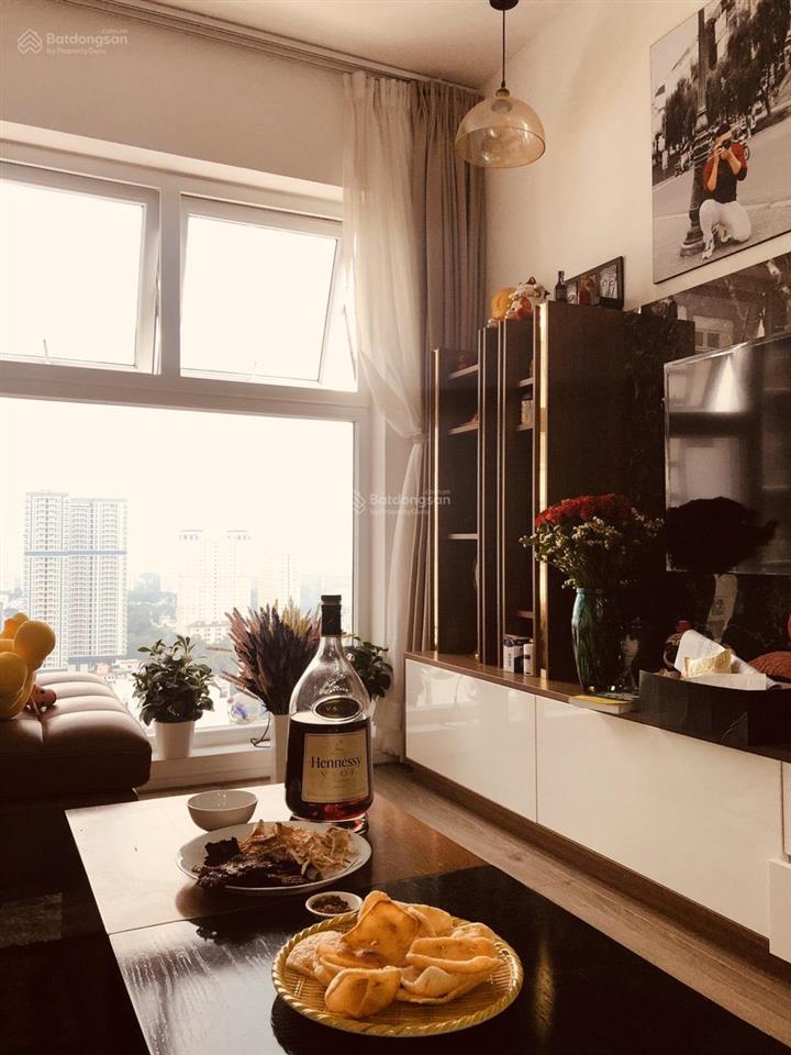 Gia đình bán căn góc cc tân phước plaza q.11. dt 63,2m2 2p. giá bán 3,1 tỷ.  0768 324 ***