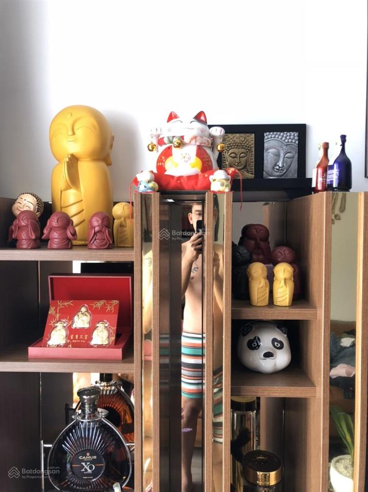 Gia đình bán căn góc cc tân phước plaza q.11. dt 63,2m2 2p. giá bán 3,1 tỷ.  0768 324 ***