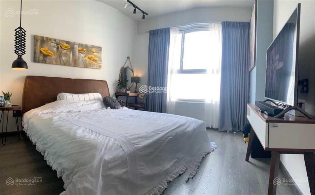 Gia đình bán căn góc cc tân phước plaza q.11. dt 63,2m2 2p. giá bán 3,1 tỷ.  0768 324 ***