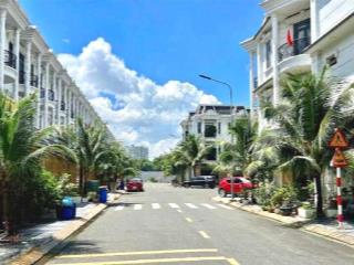 Nhà hiếm cần bán ngay ngã tư chiêu liêu, dĩ an , 3 pn ,4wc. giá 5,1 tỷ tl