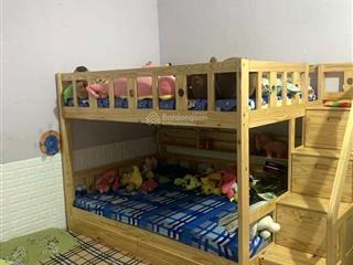 Bán nhà hẻm ô tô đường số 8, linh xuân. diện tích 108 m2(6x18). giá 5,5 tỷ tl