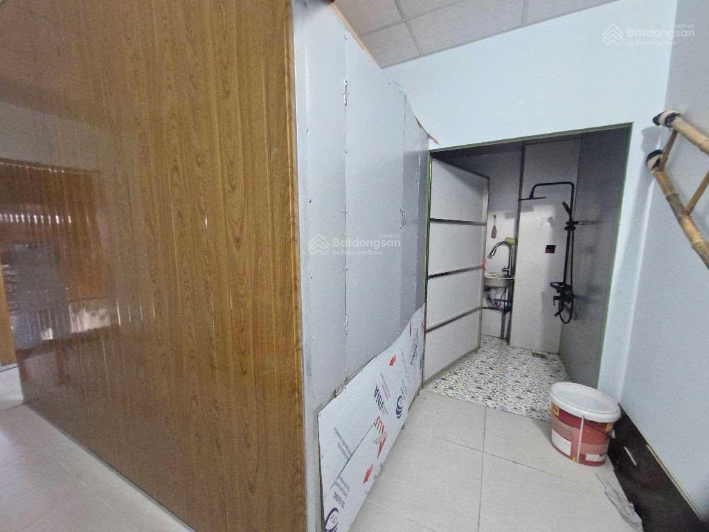 Bán nhà 2 tầng 3 pn, linh xuân. giá 4,15 tỷ thương lượng