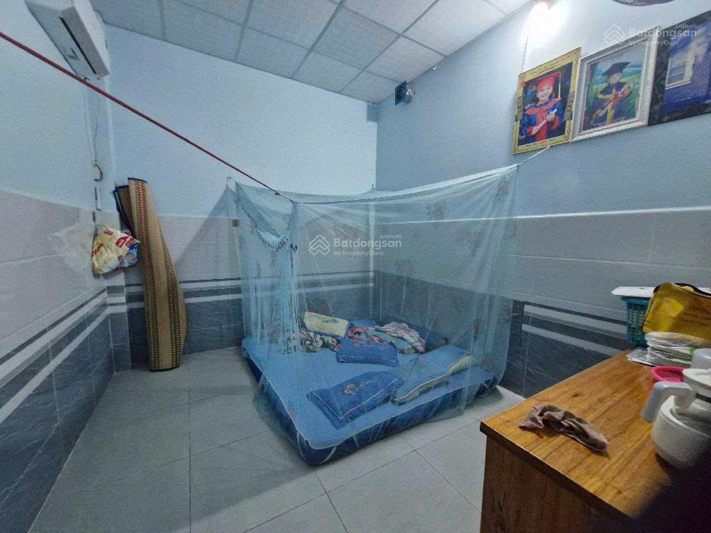 Bán nhà 2 tầng 3 pn, linh xuân. giá 4,15 tỷ thương lượng