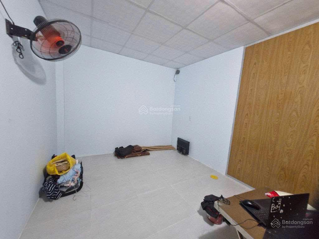 Bán nhà 2 tầng 3 pn, linh xuân. giá 4,15 tỷ thương lượng