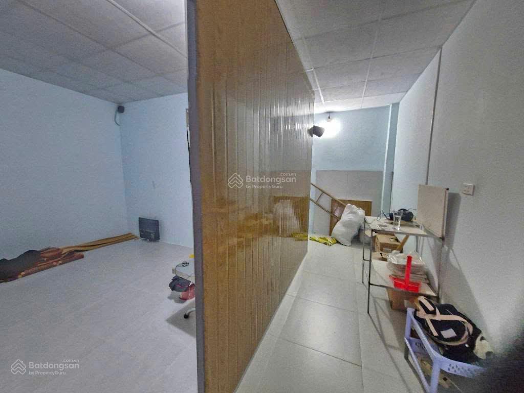 Bán nhà 2 tầng 3 pn, linh xuân. giá 4,15 tỷ thương lượng