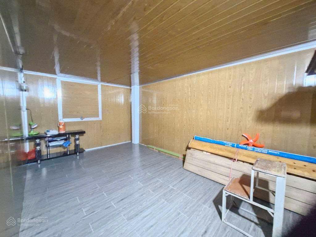 Bán nhà 2 tầng 3 pn, linh xuân. giá 4,15 tỷ thương lượng