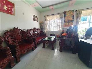 Nhà 2 tầng linh xuân  cạnh làng đại học  170m2. giá 6.3 tỷ thương lượng