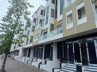 Chủ gửi bán nhà liền kề khu a2.7, giá chỉ 12 tỷ