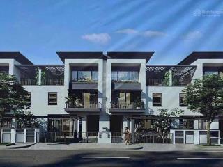 Chủ gửi bán biệt thự khu a2.2 bt04 giá chỉ từ 20 tỷ