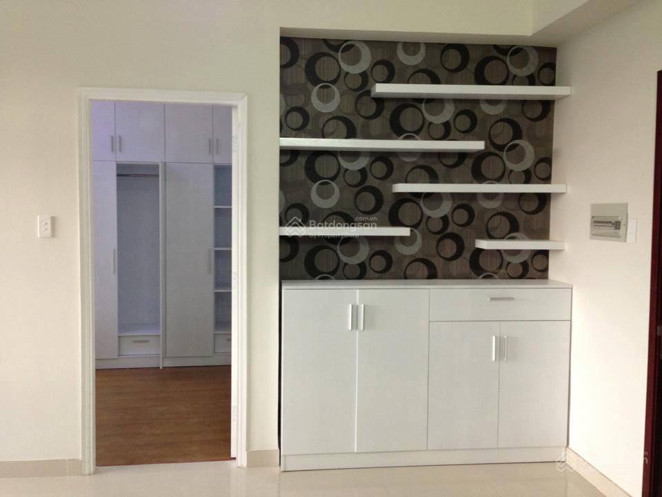 Độc quyền căn đẹp nhất cơ hội duy nhất sở hữu căn tân phước tầng cao, 74m2, 2pn  giá tốt