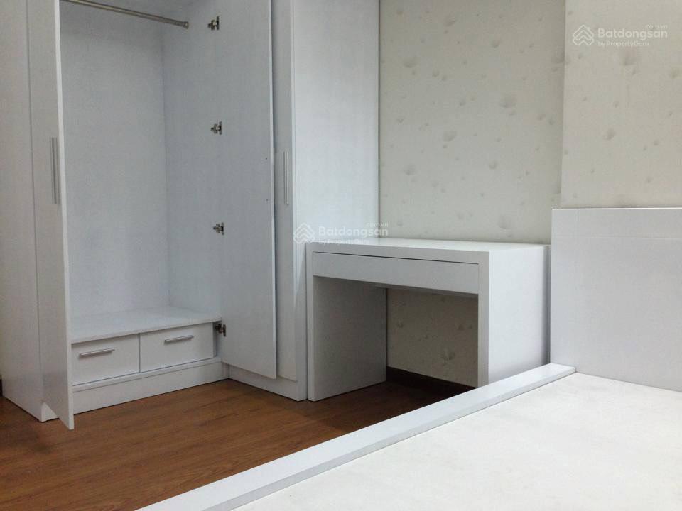 Độc quyền căn đẹp nhất cơ hội duy nhất sở hữu căn tân phước tầng cao, 74m2, 2pn  giá tốt