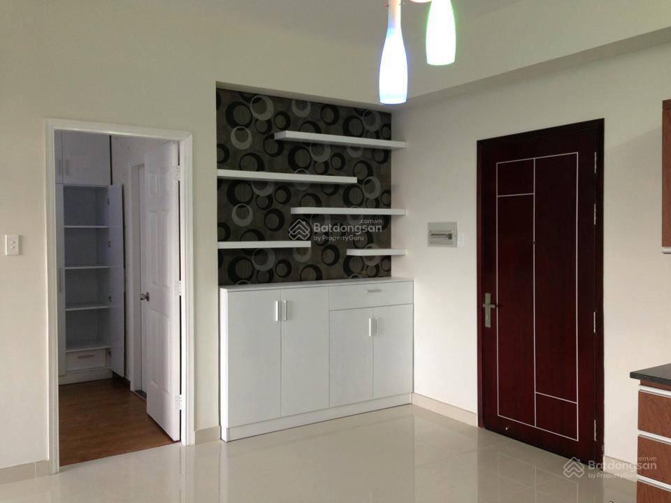 Độc quyền căn đẹp nhất cơ hội duy nhất sở hữu căn tân phước tầng cao, 74m2, 2pn  giá tốt