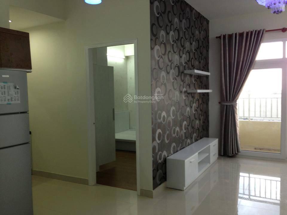 Độc quyền căn đẹp nhất cơ hội duy nhất sở hữu căn tân phước tầng cao, 74m2, 2pn  giá tốt