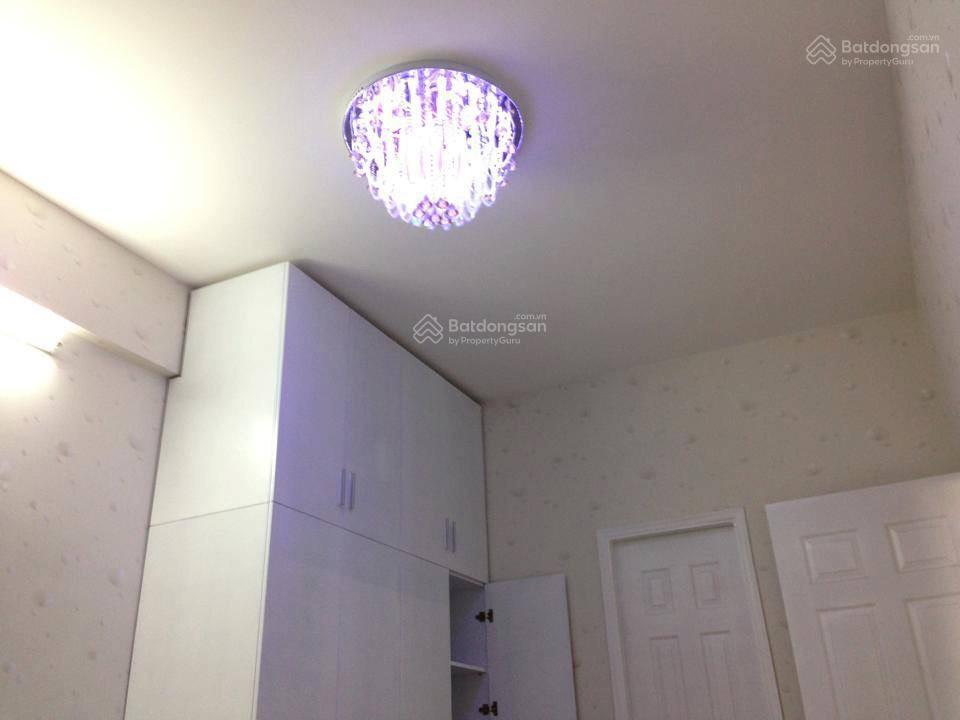 Độc quyền căn đẹp nhất cơ hội duy nhất sở hữu căn tân phước tầng cao, 74m2, 2pn  giá tốt