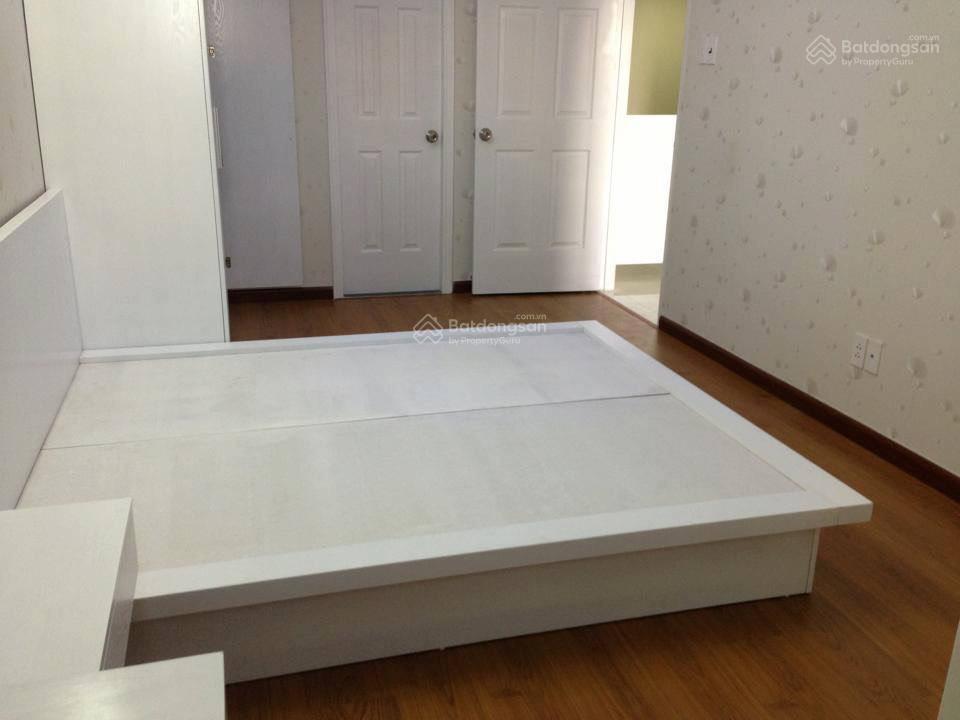 Độc quyền căn đẹp nhất cơ hội duy nhất sở hữu căn tân phước tầng cao, 74m2, 2pn  giá tốt